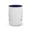 Birthday Mug - Another Year Older