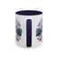 Animal Mug - Dog Coffee Wrap 27