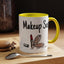 Adult Mug - Makeup Sex