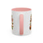 Fall Mug