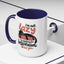 Office Mug - I'm Not Lazy
