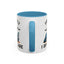 Office Mug - Fun Fact