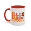 Fall Mug