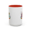 Easter Mug - Mom Easter