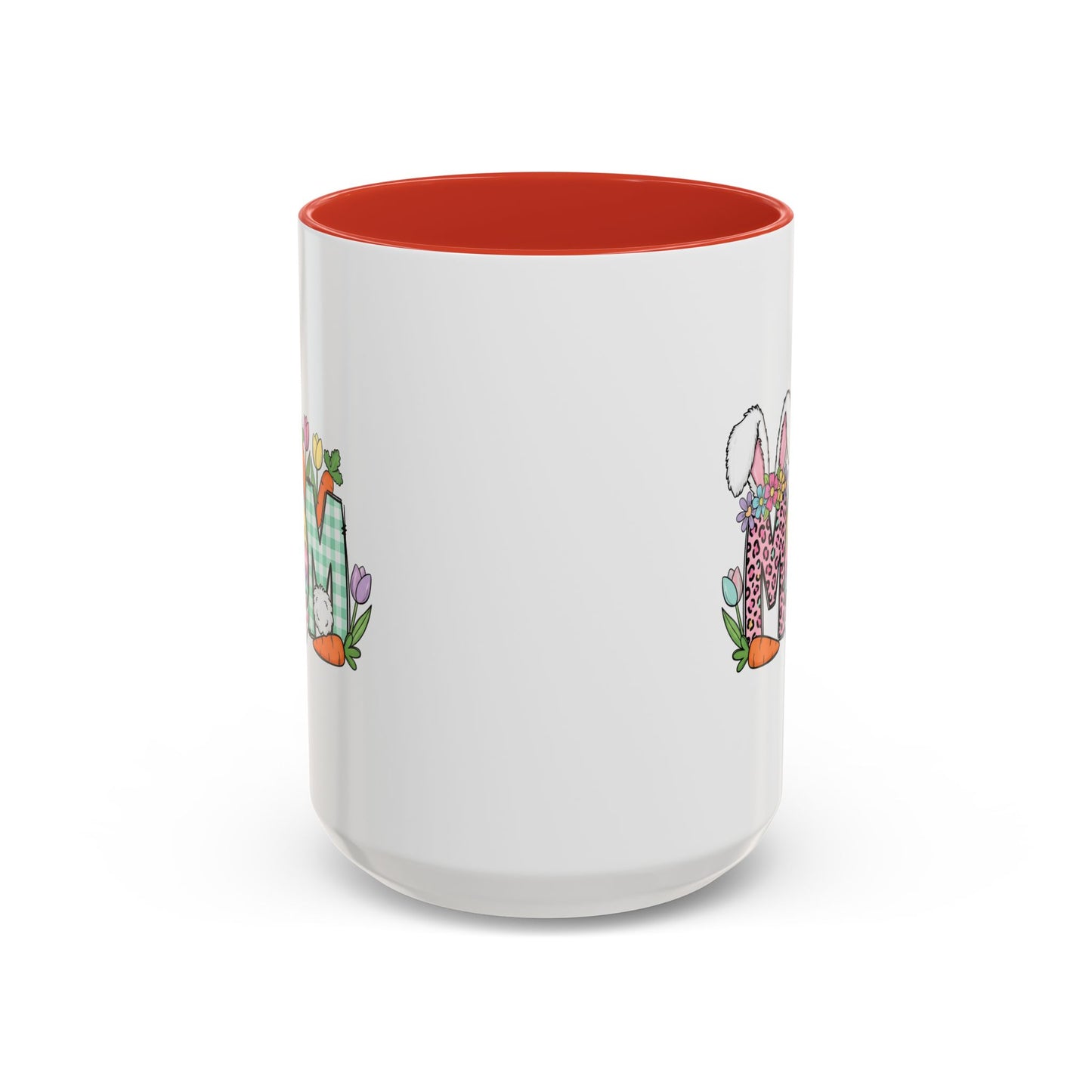 Easter Mug - Mom Easter