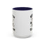 Humor Mug - Silly Goose On The Loose