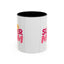 Mother's Day Mug - Super Mom