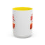 Office Mug - Just So We're Clear
