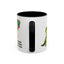 Birthday Mug - Well Done