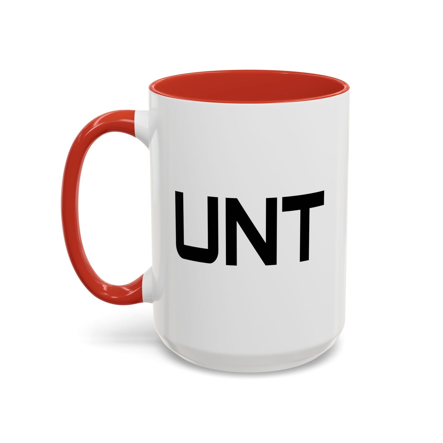 Adult Mug - Cunt