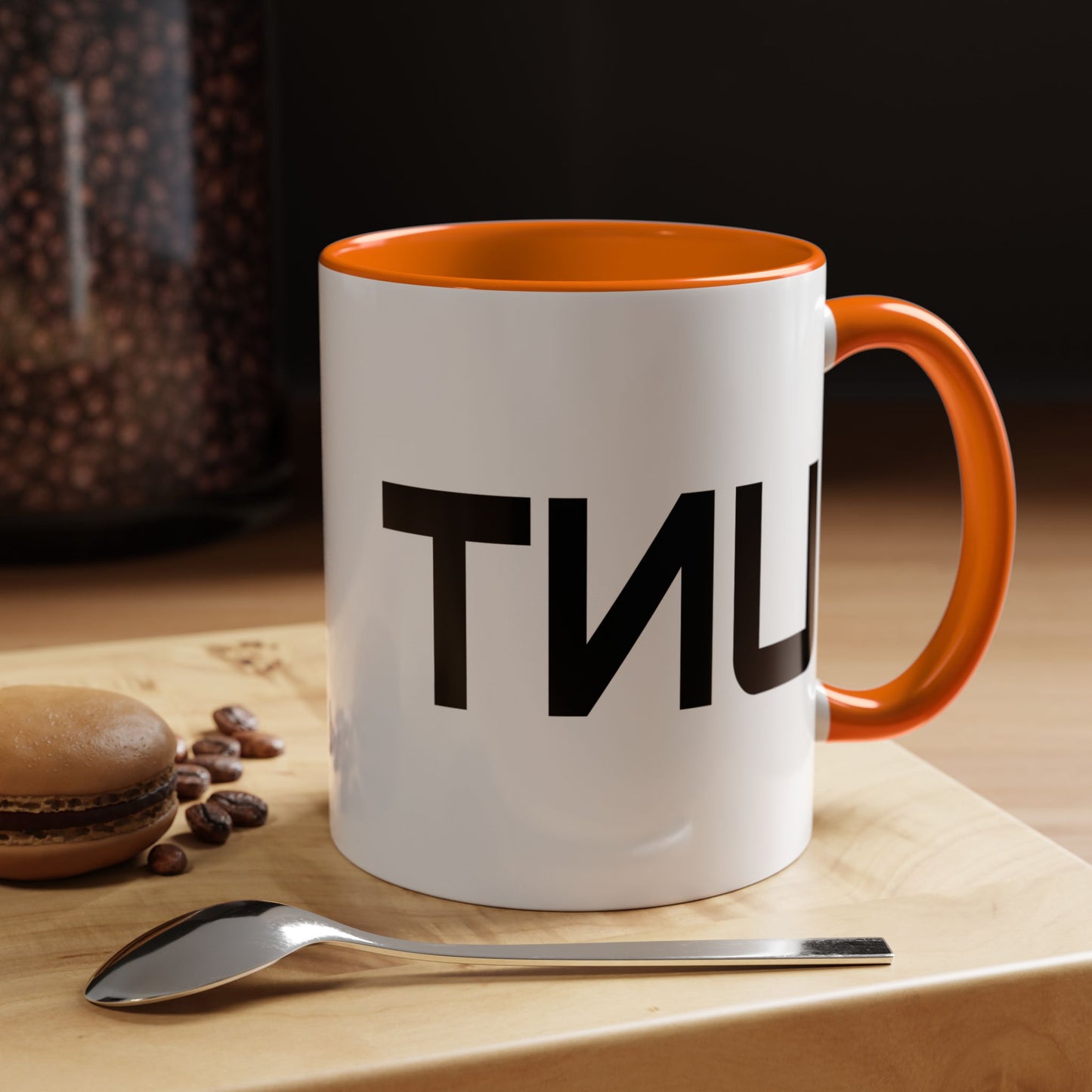 Adult Mug - Cunt