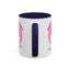 Birthday Mug - Sexy Drama Lama