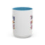Office Mug - Teaching