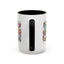 Easter Mug - Teacher Easter