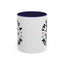Office Mug - I'm Having A Meltdown