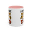 Humor Mug - I Can't Make Everyone Happy