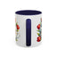 Easter Mug - Cute Bunny Mug