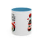 Anniversary Mug - You're The Soy Sauce