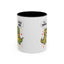 Humor Mug - Hug Me