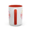 Motivation Mug - Stop Dreaming Start Doing
