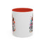 Animal Mug - Dog Mama
