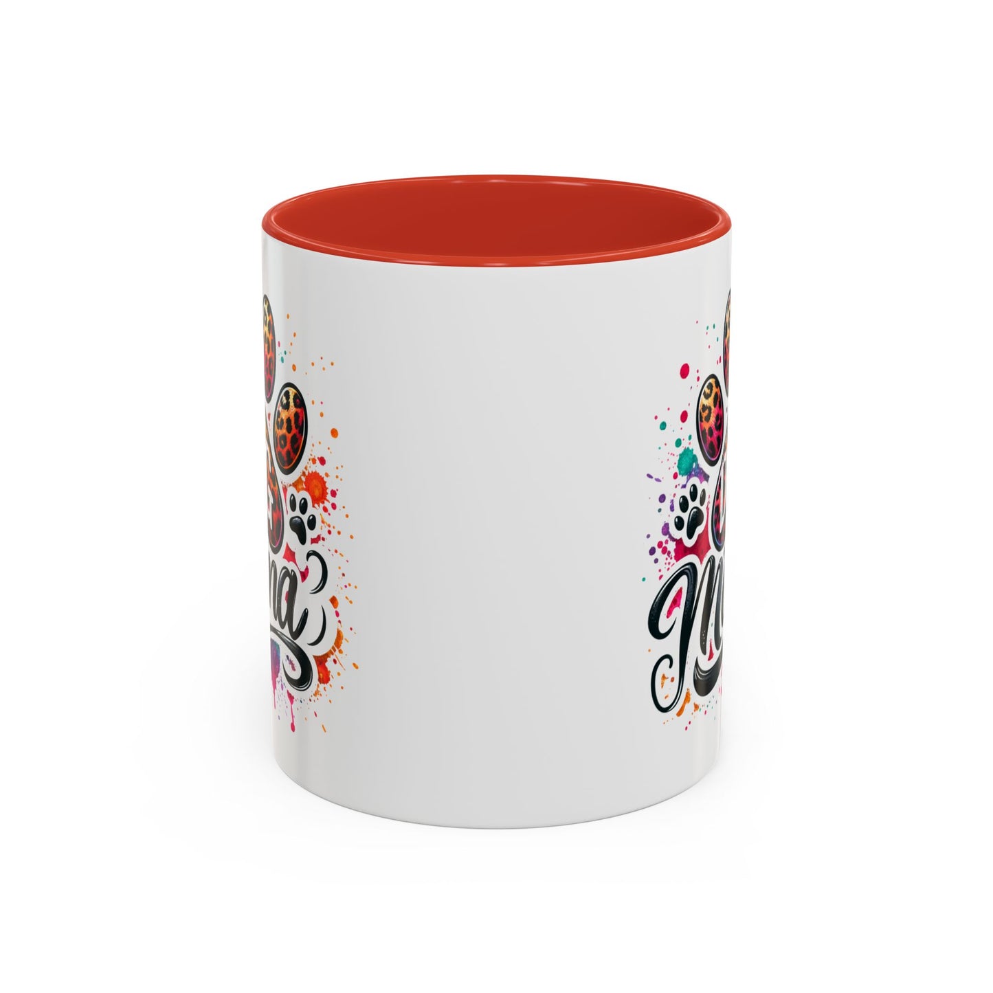 Animal Mug - Dog Mama