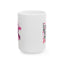 Support Mug - I Can Do All Things