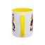 Office Mug - I'm Not Lazy