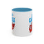 Motivation Mug - You Are Capable of Amazing Things