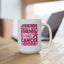 Support Mug - Friends