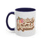 Fall Mug
