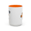 Office Mug - Selfish