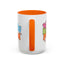Mother's Day Mug - We Love You Mom