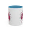Support Mug - Crush Cancer