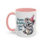 Birthday Mug - Little One