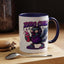 Office Mug - Zero Chill