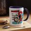Office Mug - Deadline