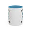 Office Mug - Oh Yes Please