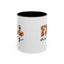 Fall Mug