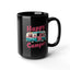 Adventure Mug - Happy Camper