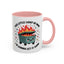 Office Mug - This Little Light