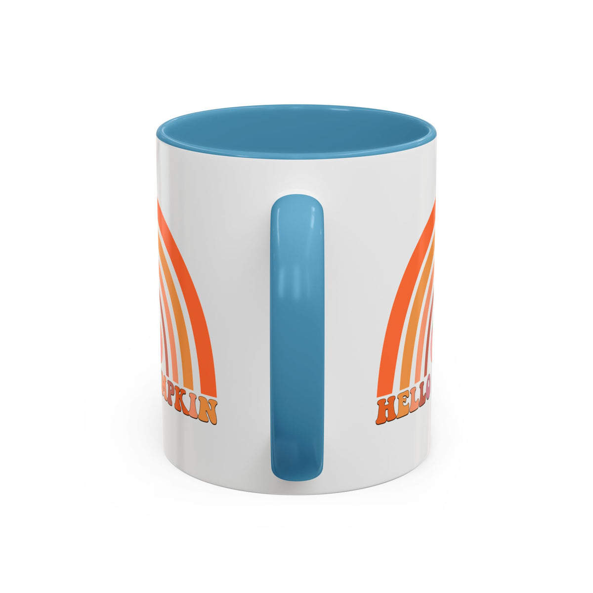 Fall Mug
