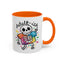 Adult Mug - Adult-ish