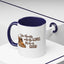 Fall Mug