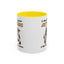 Adult Mug - I Don't Need Your Attitude I Brought My Own