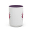 Support Mug - Crush Cancer