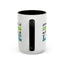 Adventure Mug - Some Call It Adventure