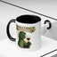 Birthday Mug - Prehistoric Age
