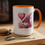 Mother's Day Mug - Best Mom Friend