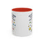 Office Mug - Have you Ever